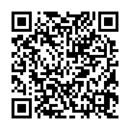 QR code for SBE367