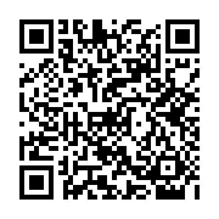 QR code for SBE5811