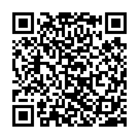 QR code for SBE671