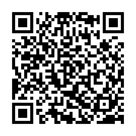 QR code for SBE920