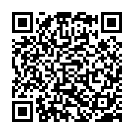 QR code for SBF171
