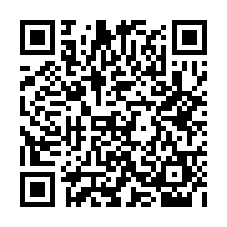 QR code for SBF3275
