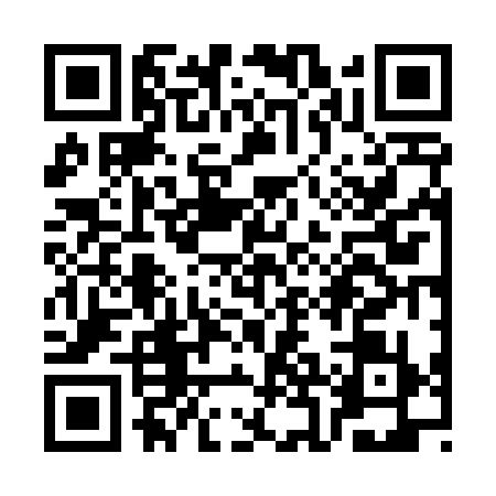QR code for SBF4395