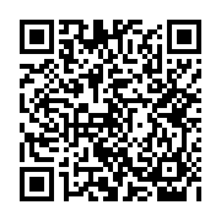 QR code for SBF4469