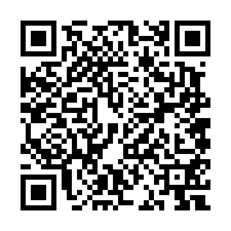 QR code for SBF4505