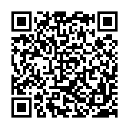 QR code for SBF596