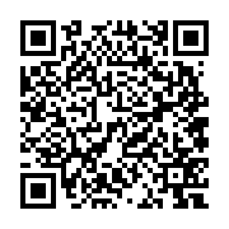 QR code for SBF6777