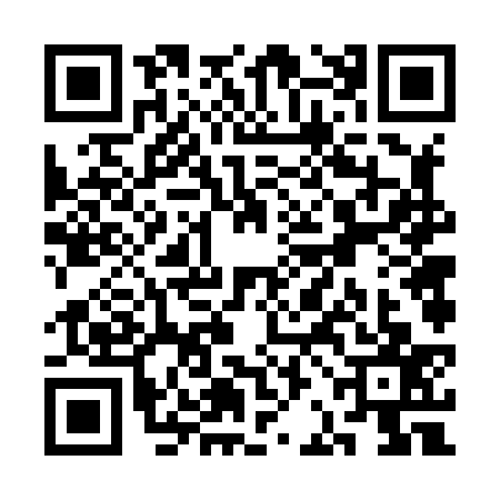 QR code for SBF8370