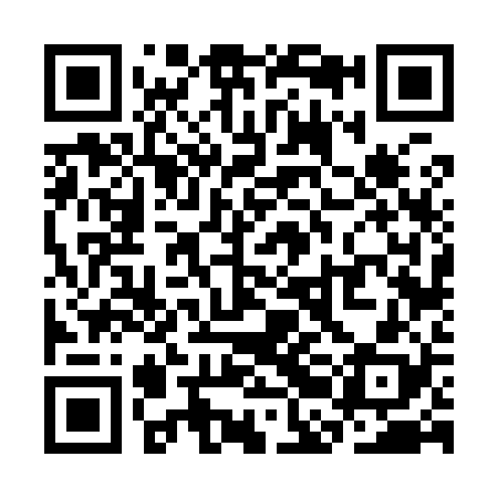 QR code for SBF928