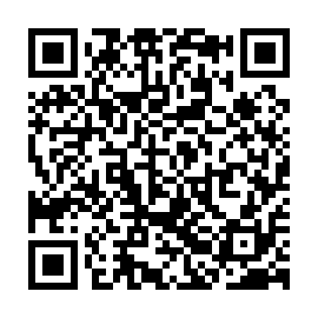 QR code for SBG110
