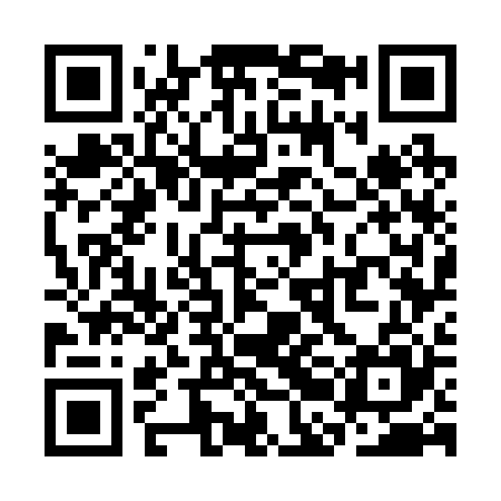 QR code for SBG225