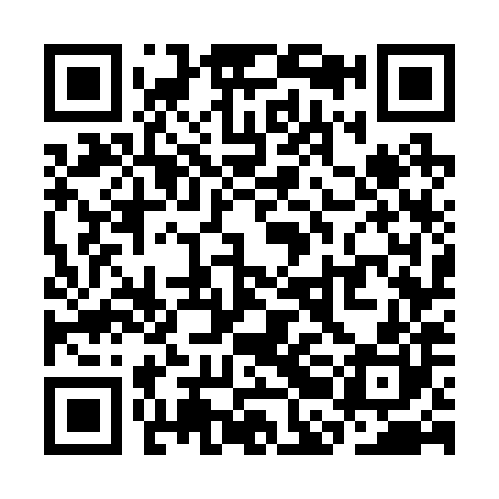 QR code for SBG280