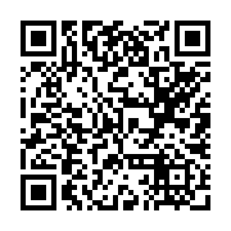 QR code for SBG299