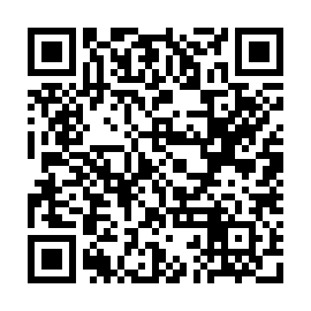 QR code for SBG382