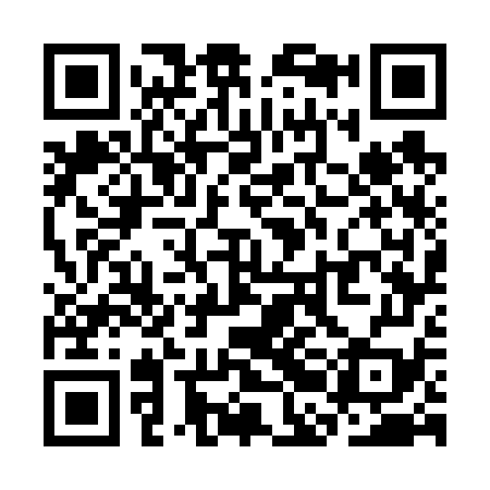 QR code for SBG679