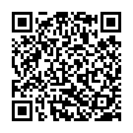 QR code for SBG689