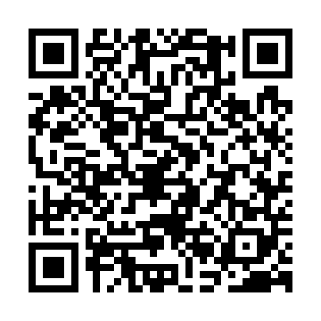 QR code for SBG7488