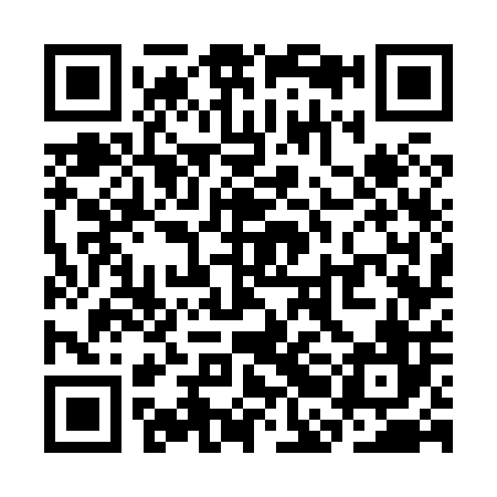 QR code for SBG806