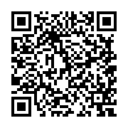 QR code for SBG8973