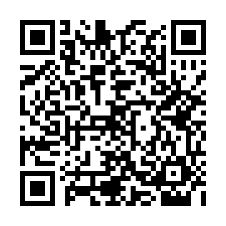 QR code for SBH1648