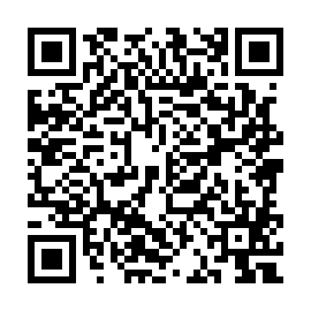 QR code for SBH1857