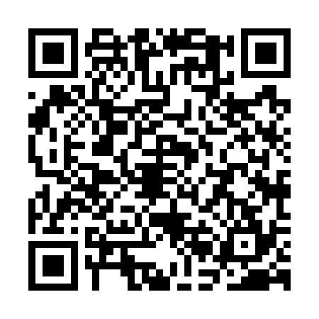 QR code for SBH7341