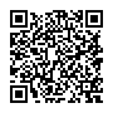 QR code for SBH8118
