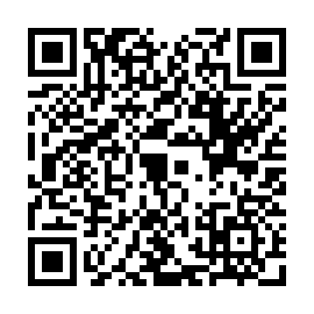 QR code for SBI2371