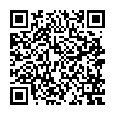 QR code for SBI3878