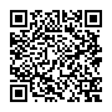 QR code for SBI4329