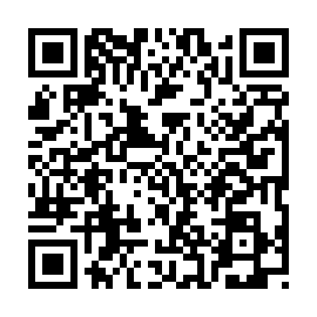 QR code for SBI4385