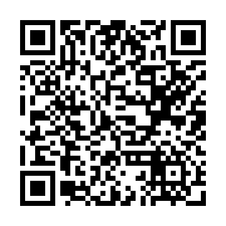 QR code for SBI917