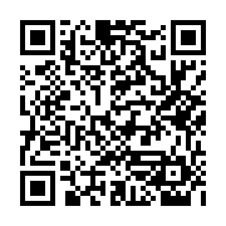 QR code for SBJ574