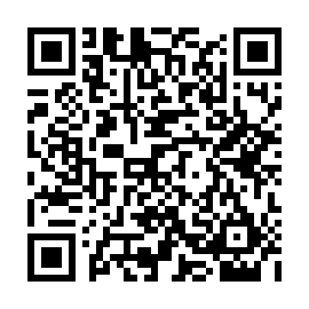 QR code for SBJ7150