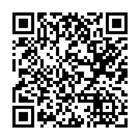 QR code for SBJ957