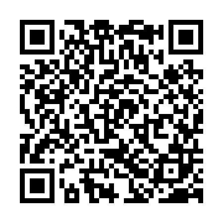 QR code for SBK202