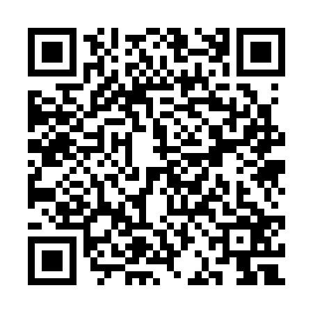 QR code for SBK3266