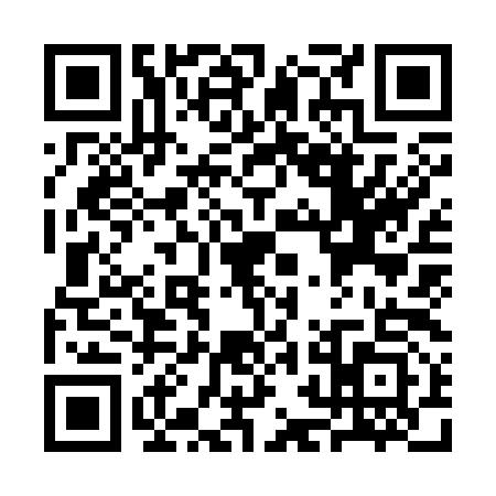 QR code for SBK3931