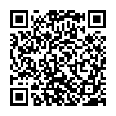 QR code for SBK872