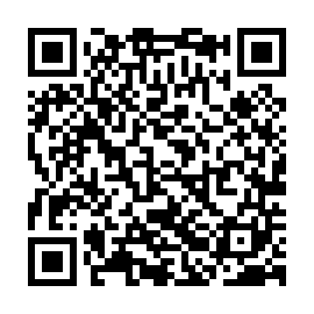 QR code for SBL041