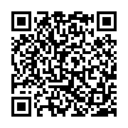 QR code for SBL212