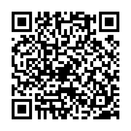 QR code for SBM4942