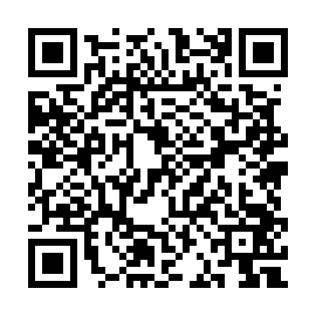 QR code for SBM5439