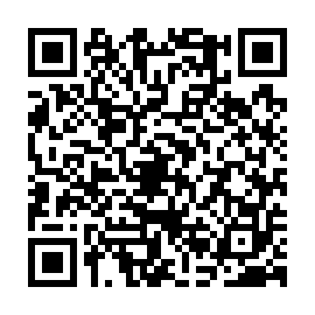 QR code for SBM7524