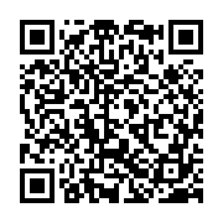 QR code for SBM872