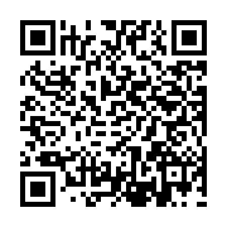 QR code for SBM8828
