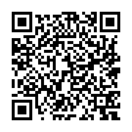 QR code for SBM9715