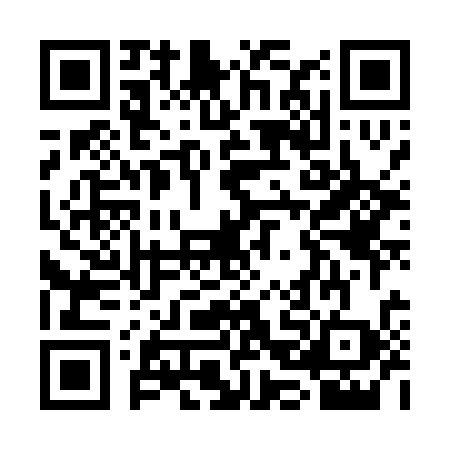 QR code for SBN0380