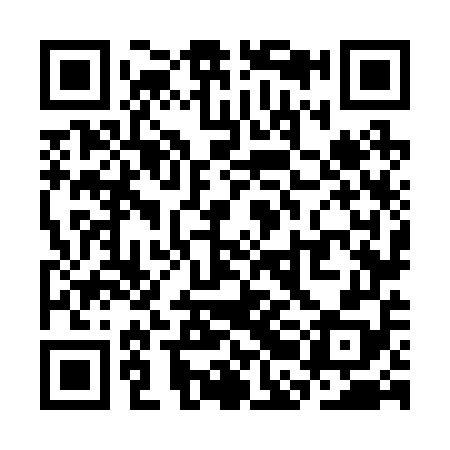 QR code for SBN258
