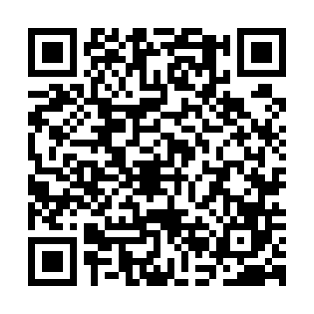 QR code for SBN5462